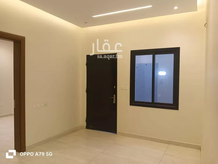 دور للبيع في شارع على البجادى, حي الرمال, مدينة الرياض, منطقة الرياض صورة 4