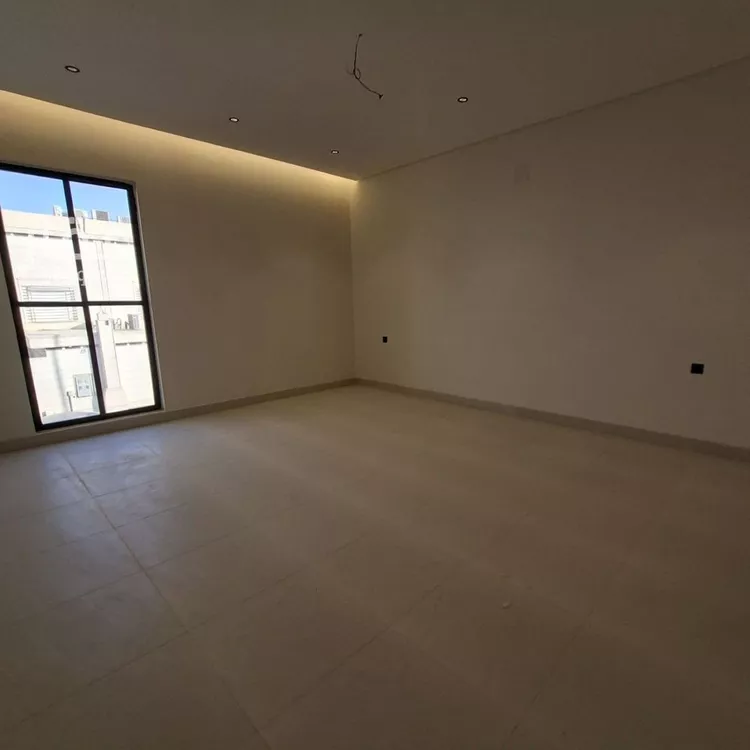 دور للبيع في شارع ابى الحسن الجرجانى , حي الرمال, مدينة الرياض, منطقة الرياض صورة 2