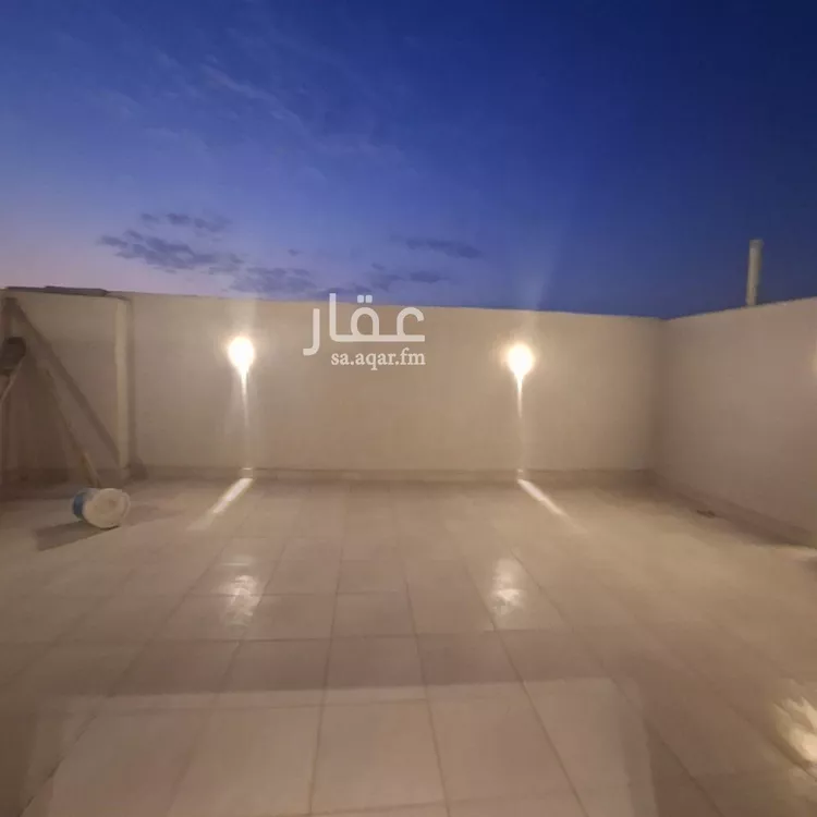 فيلا للبيع في شارع خليج تونس, حي المعيزيلة, مدينة الرياض, منطقة الرياض 9