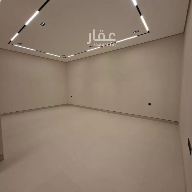 فيلا للبيع في شارع خليج تونس, حي المعيزيلة, مدينة الرياض, منطقة الرياض 10