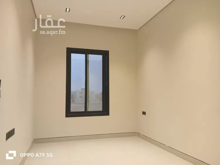 فيلا للبيع في شارع خليج تونس , حي المعيزيلة, مدينة الرياض, منطقة الرياض صورة 4