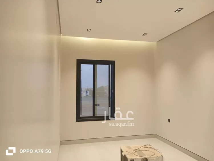 فيلا للبيع في شارع خليج تونس , حي المعيزيلة, مدينة الرياض, منطقة الرياض 10