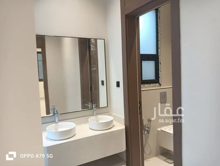 فيلا للبيع في شارع خليج تونس , حي المعيزيلة, مدينة الرياض, منطقة الرياض 11