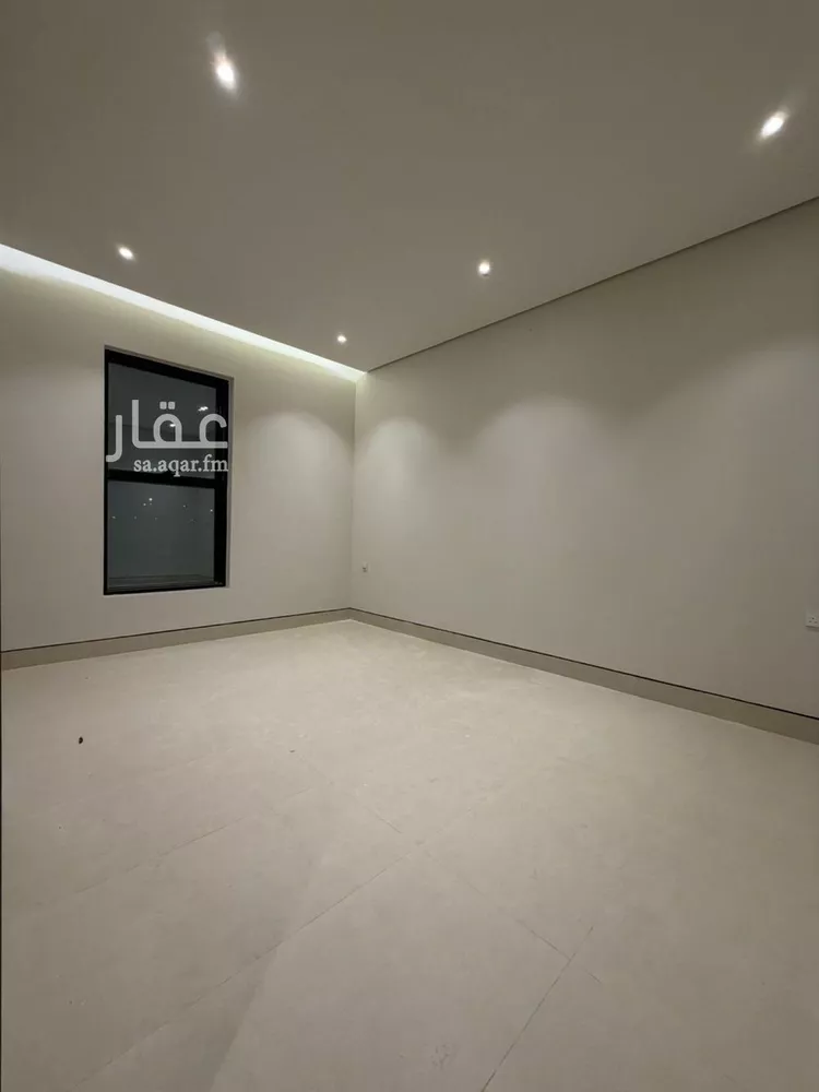 دور للبيع في شارع السلطان قابوس بن سعيد, حي المعيزيلة, مدينة الرياض, منطقة الرياض صورة 5