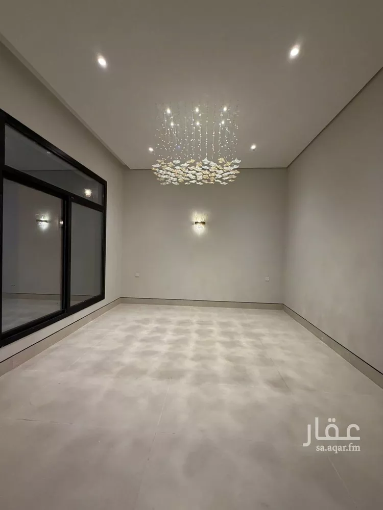 دور للبيع في شارع السلطان قابوس بن سعيد, حي المعيزيلة, مدينة الرياض, منطقة الرياض 11