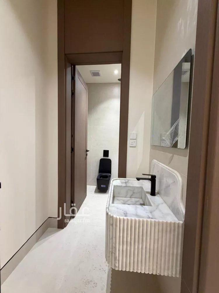 شقة للبيع في شارع السلطان قابوس بن سعيد, حي المعيزيلة, مدينة الرياض, منطقة الرياض صورة 2