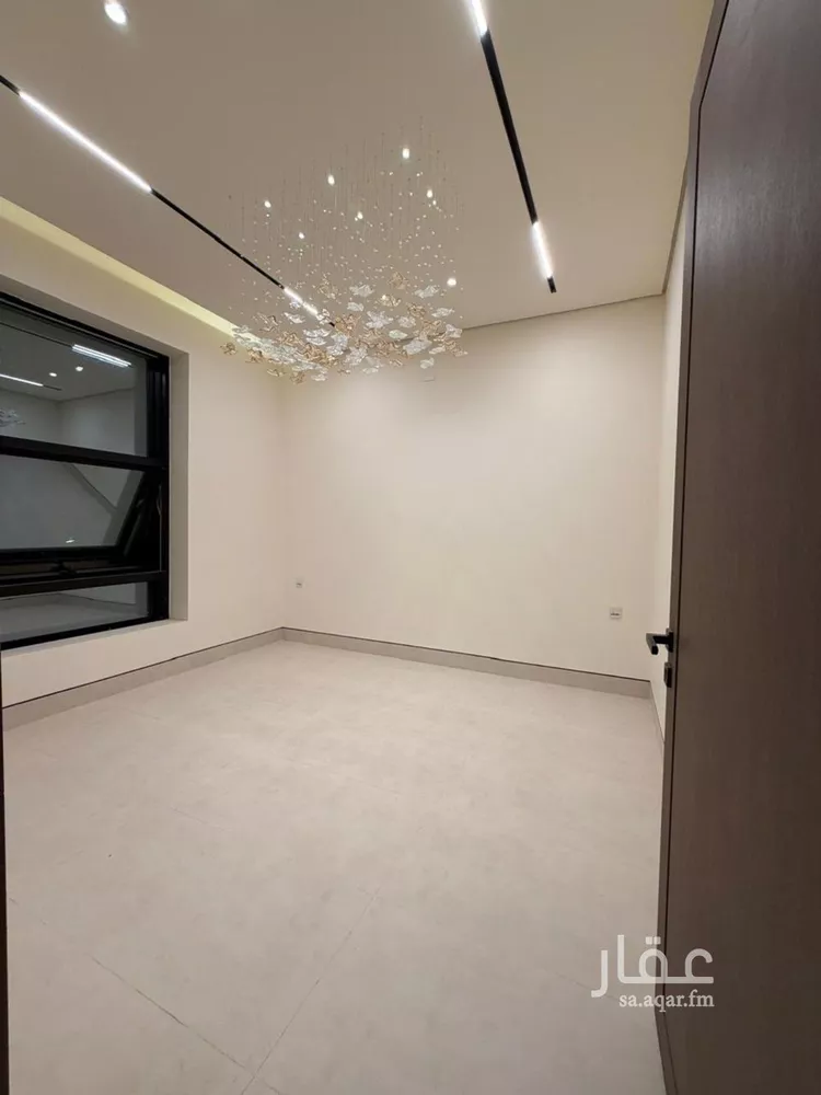 شقة للبيع في شارع السلطان قابوس بن سعيد, حي المعيزيلة, مدينة الرياض, منطقة الرياض صورة 4