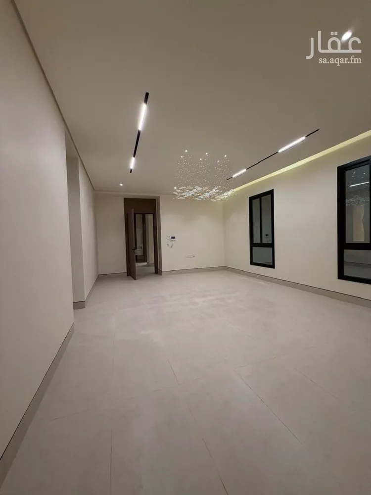 شقة للبيع في شارع السلطان قابوس بن سعيد, حي المعيزيلة, مدينة الرياض, منطقة الرياض 7