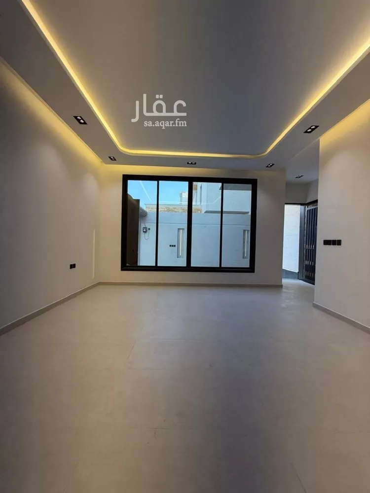 دور للبيع في شارع شهيد الدين ثم الوطن خالد محمد أحمد الص, حي الرمال, مدينة الرياض, منطقة الرياض 12