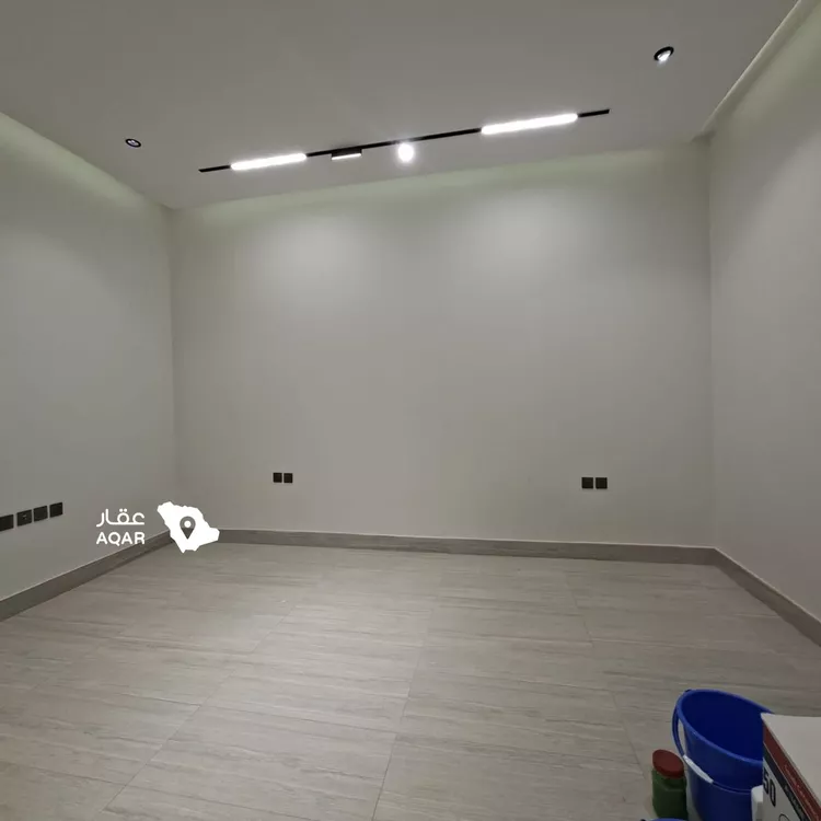 Villa for Sale in Riyadh Al Yarmouk صورة 5