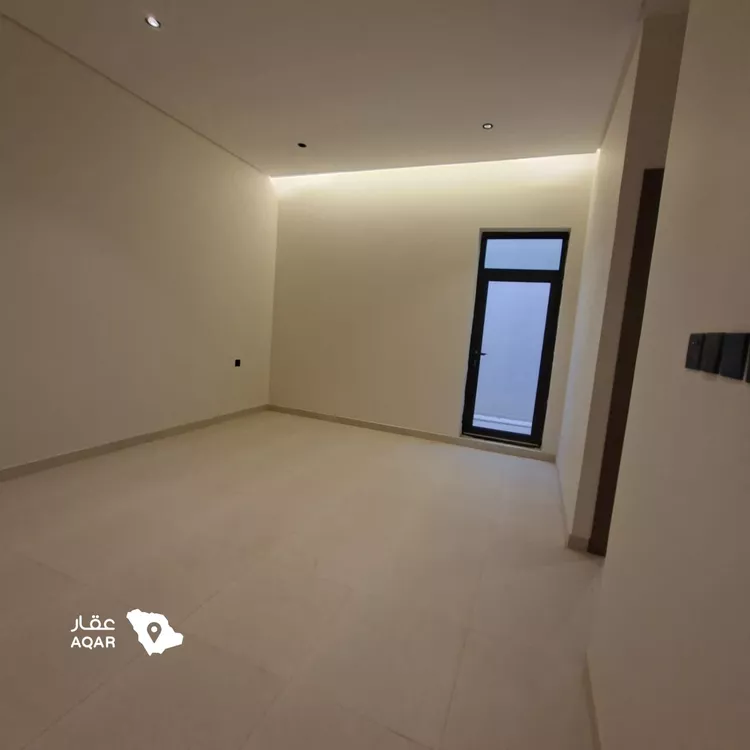 Floor for Sale in Riyadh Ar Rimal صورة 2
