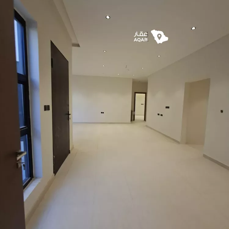 دور للبيع في شارع نصر بن مزاحم, حي الرمال, مدينة الرياض, منطقة الرياض 7