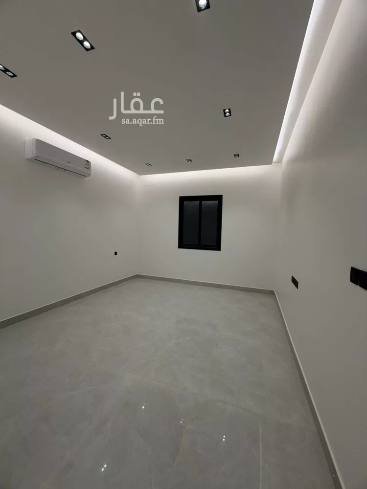 شقة للبيع في شارع أبي الغنايم, حي المعيزيلة, مدينة الرياض, منطقة الرياض صورة 4
