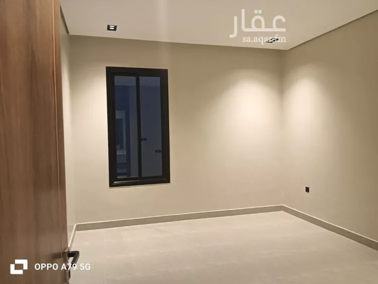 فيلا للبيع في شارع رقم 397, حي المونسية, مدينة الرياض, منطقة الرياض صورة 3