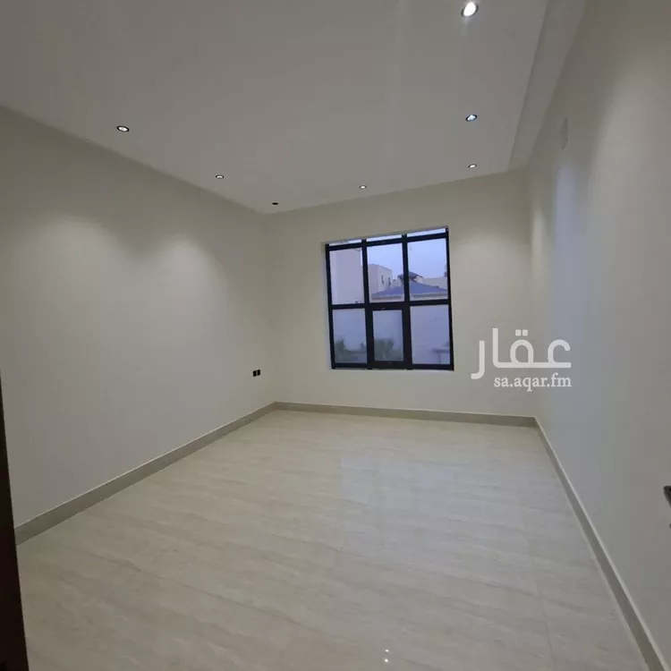 دور للبيع في شارع عبدالله البواب, حي الرمال, مدينة الرياض, منطقة الرياض صورة 3