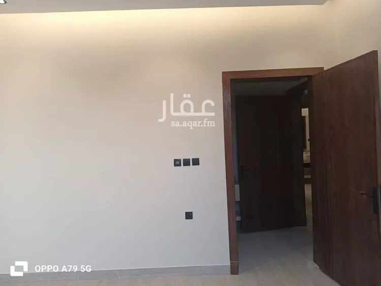 دور للبيع في شارع سعيد بن عامر بن حذيم, حي الرمال, مدينة الرياض, منطقة الرياض صورة 5