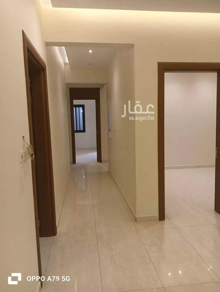 دور للبيع في شارع على البجادى, حي الرمال, مدينة الرياض, منطقة الرياض صورة 2