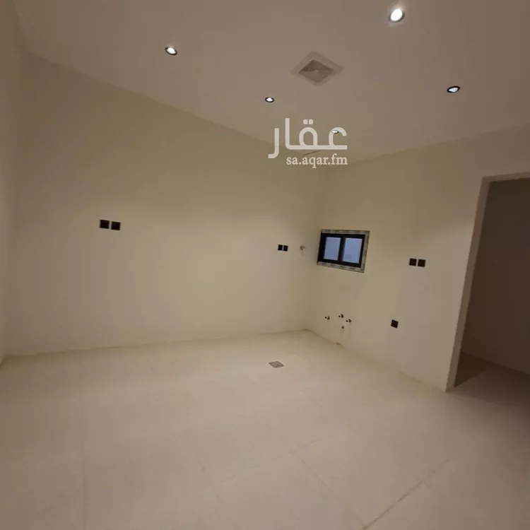دور للبيع في شارع ابى الحسن الجرجانى , حي الرمال, مدينة الرياض, منطقة الرياض صورة 5