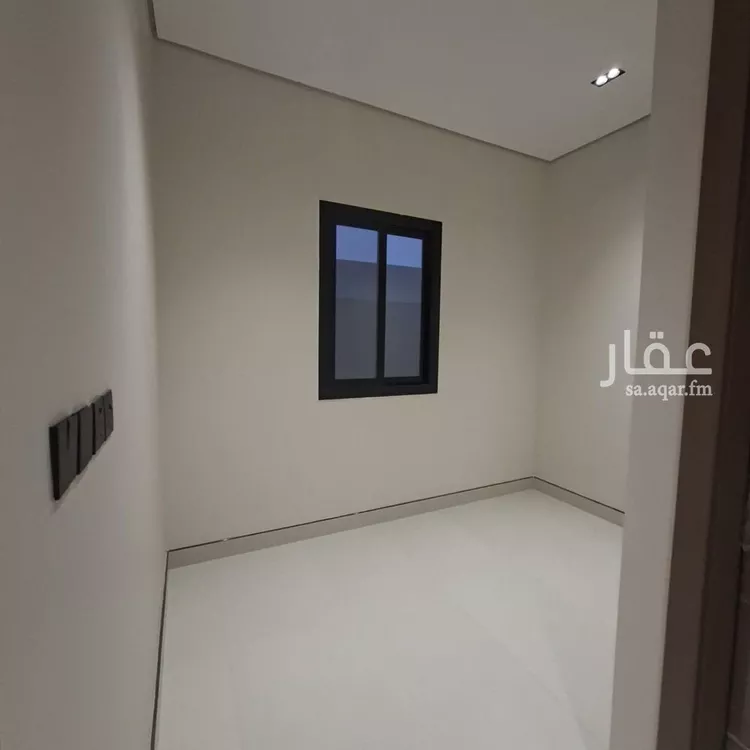 فيلا للبيع في شارع خليج تونس , حي المعيزيلة, مدينة الرياض, منطقة الرياض 7