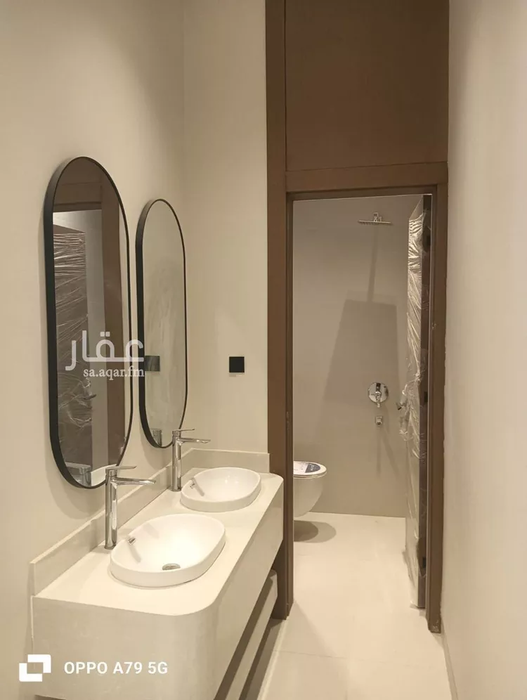 فيلا للبيع في شارع خليج تونس , حي المعيزيلة, مدينة الرياض, منطقة الرياض صورة 2
