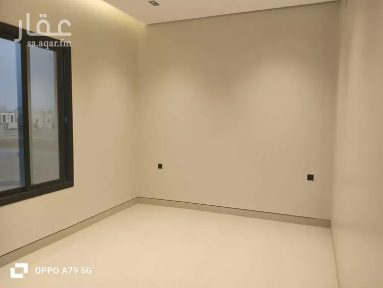 فيلا للبيع في شارع خليج تونس , حي المعيزيلة, مدينة الرياض, منطقة الرياض صورة 3
