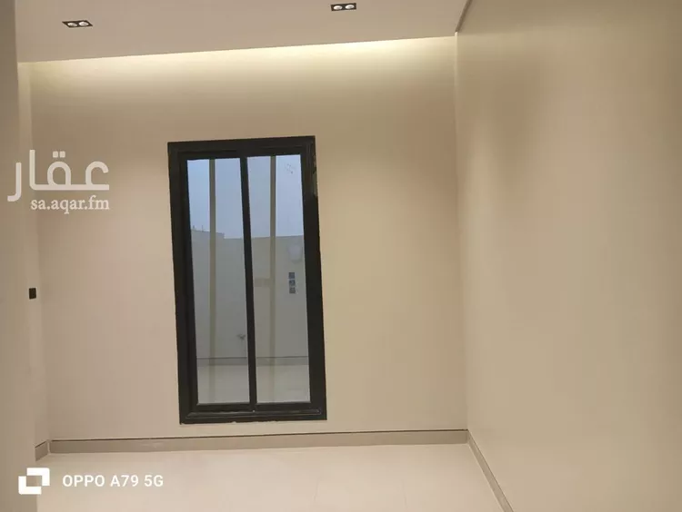 فيلا للبيع في شارع خليج تونس , حي المعيزيلة, مدينة الرياض, منطقة الرياض 6