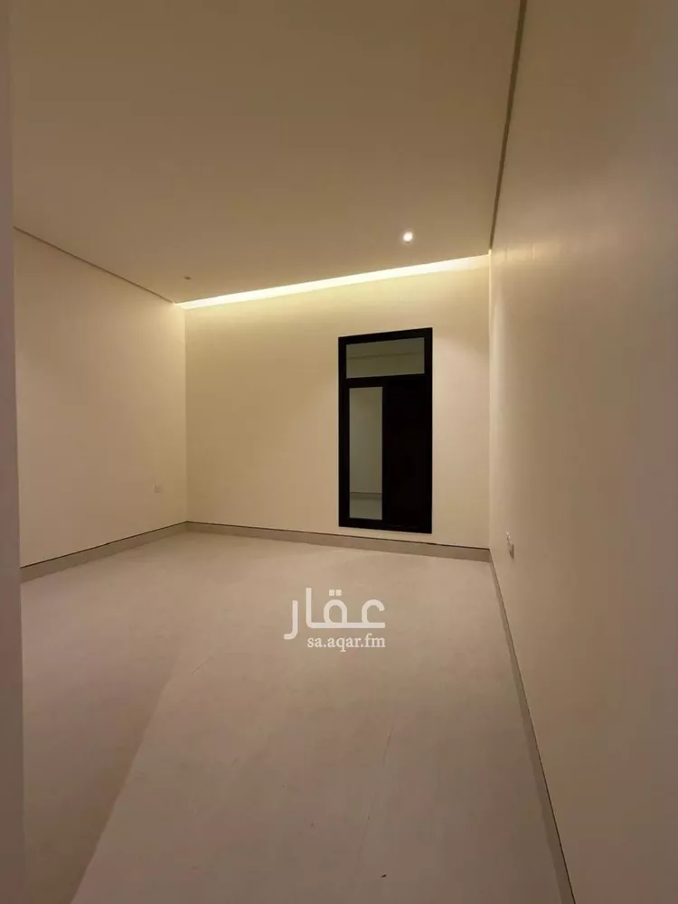 دور للبيع في شارع السلطان قابوس بن سعيد, حي المعيزيلة, مدينة الرياض, منطقة الرياض 9
