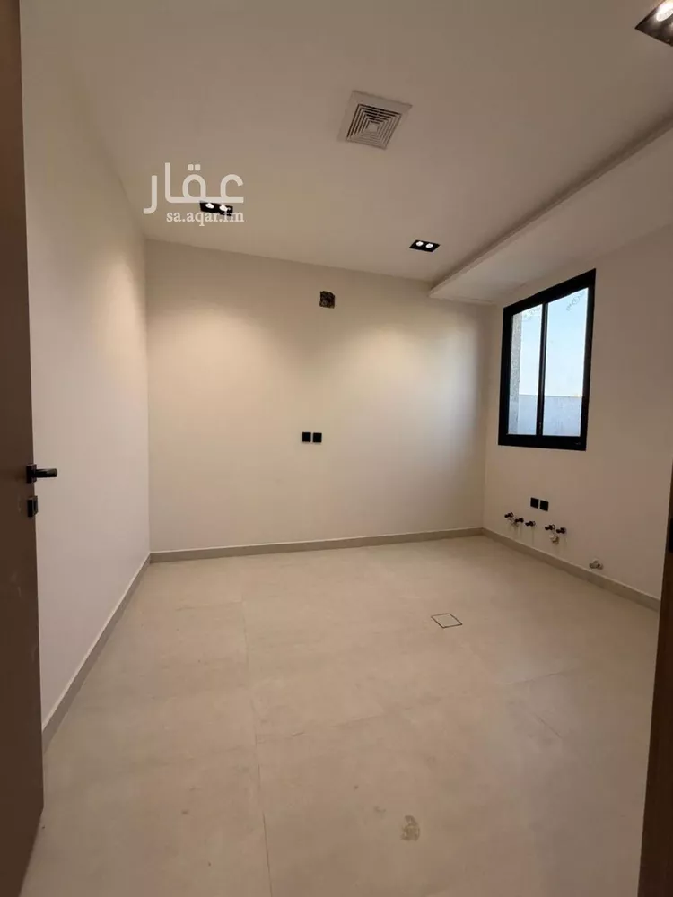 دور للبيع في شارع شهيد الدين ثم الوطن خالد محمد أحمد الص, حي الرمال, مدينة الرياض, منطقة الرياض 13