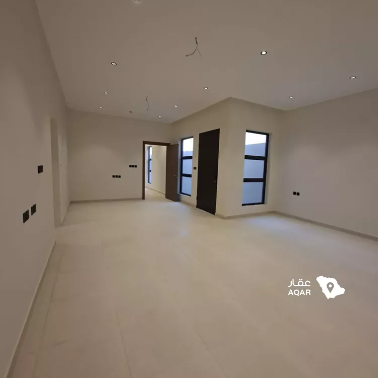 Floor for Sale in Riyadh Ar Rimal صورة 5
