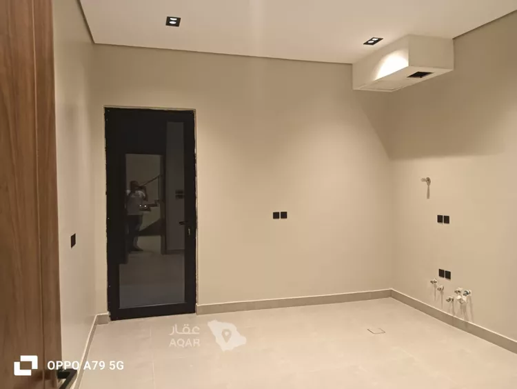 فيلا للبيع في شارع رقم 339, حي المونسية, مدينة الرياض, منطقة الرياض 5