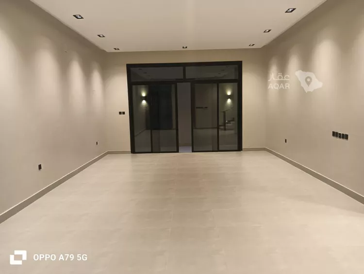 فيلا للبيع في شارع رقم 339, حي المونسية, مدينة الرياض, منطقة الرياض 6