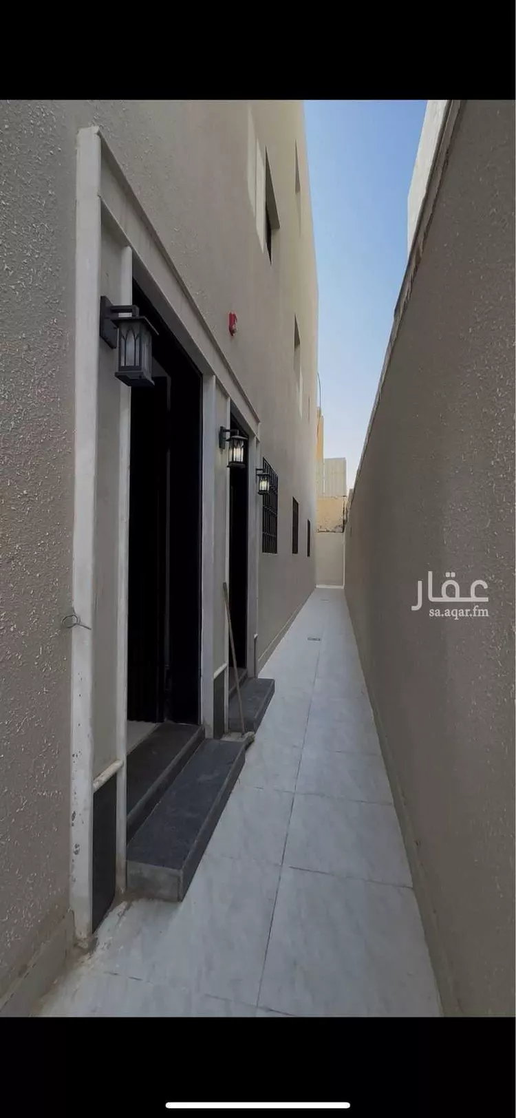 فيلا للبيع في شارع الجميل ابن حاتم, حي ظهرة لبن, مدينة الرياض, منطقة الرياض صورة 2