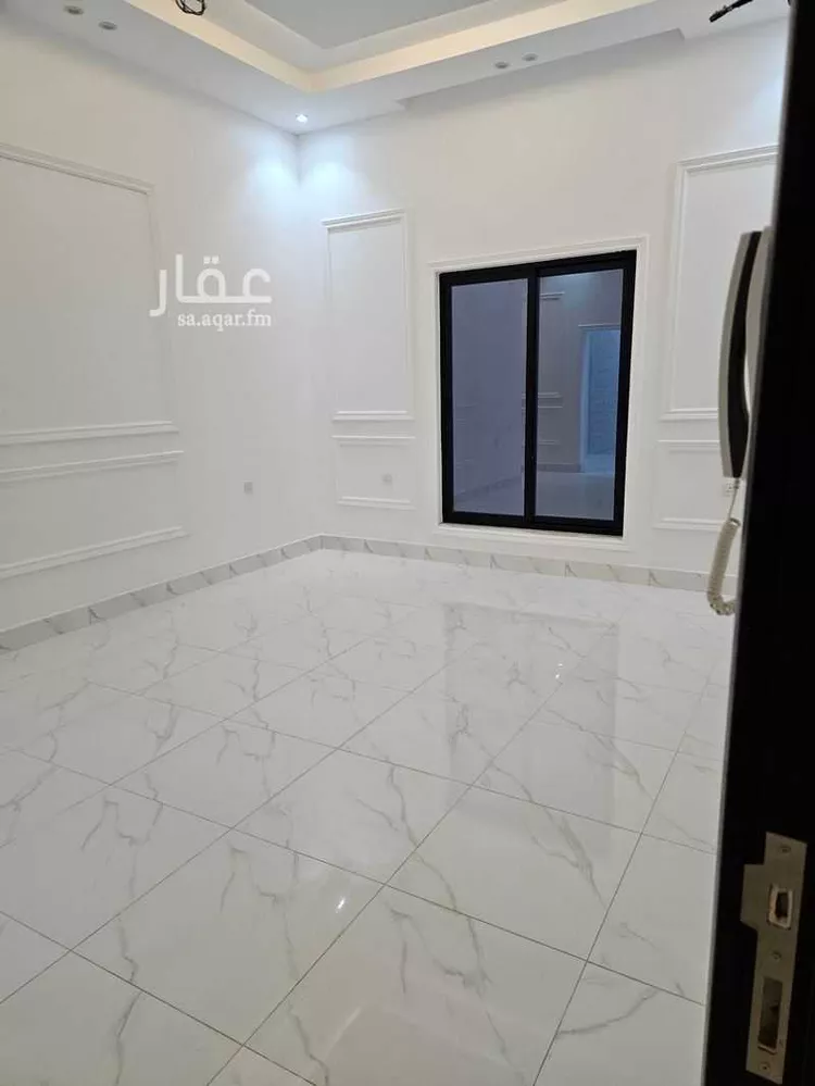 شقة للإيجار في شارع أبي بكر بن عمر, حي الحمدانية, مدينة جدة, منطقة مكة المكرمة صورة 3