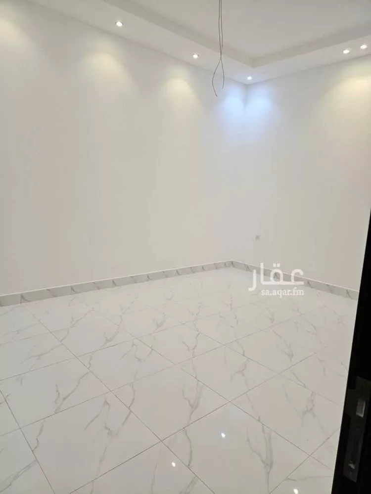 شقة للإيجار في شارع أبي بكر بن عمر, حي الحمدانية, مدينة جدة, منطقة مكة المكرمة