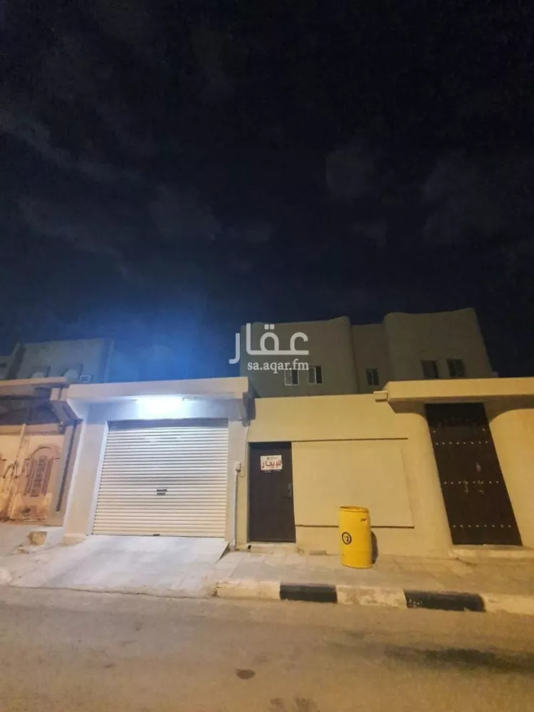 شقة للإيجار في شارع تركي العتيبي, حي الأشرفية, مدينة عنيزه, منطقة القصيم