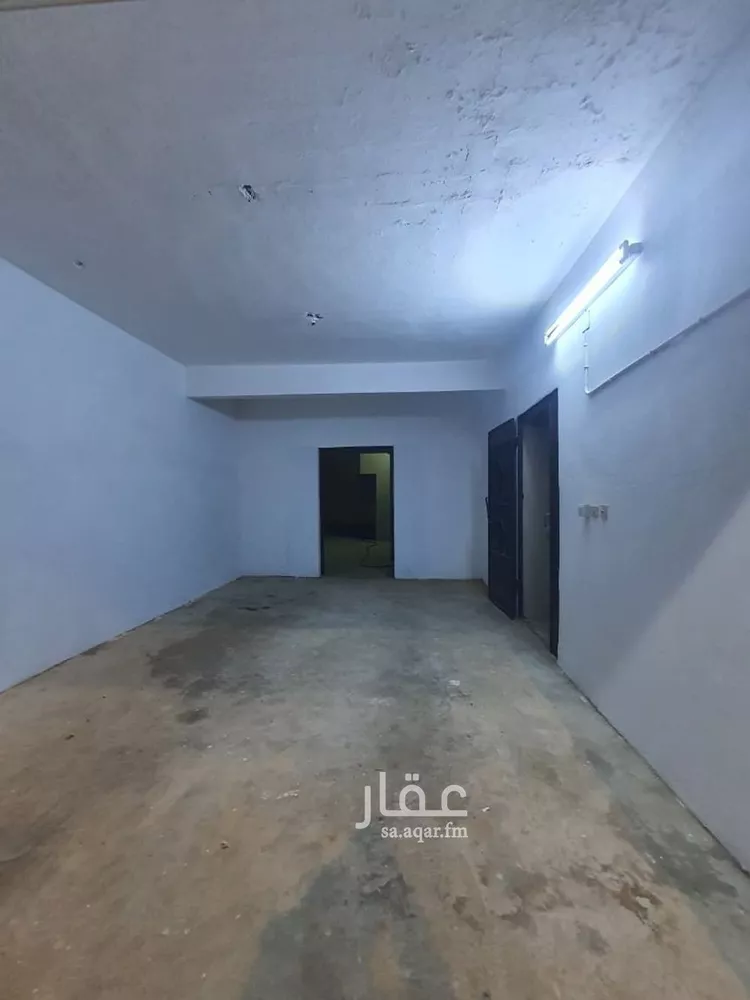 شقة للإيجار في شارع تركي العتيبي, حي الأشرفية, مدينة عنيزه, منطقة القصيم صورة 2