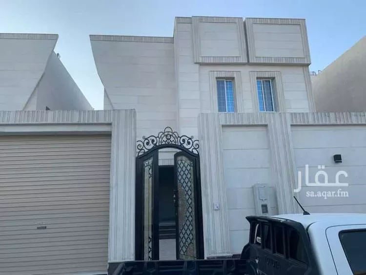 فيلا للبيع في شارع الدوح ، حي الصواري ، الخبر ، الخبر صورة 2