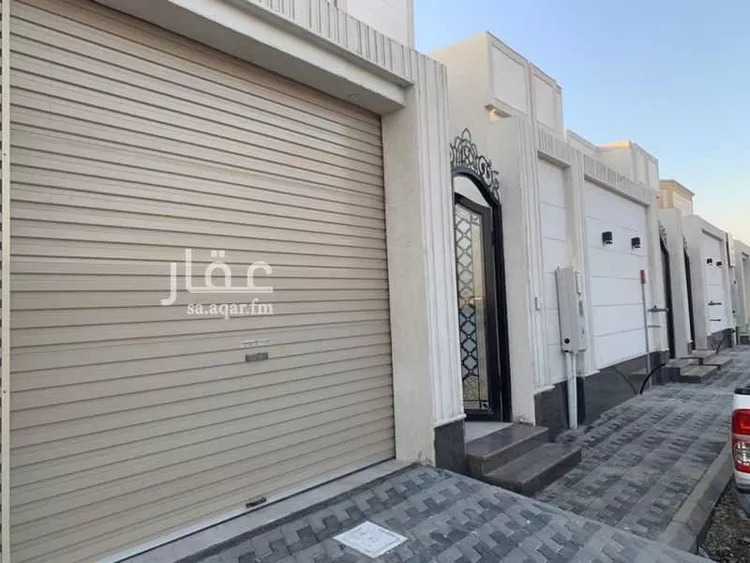 فيلا للبيع في شارع الدوح ، حي الصواري ، الخبر ، الخبر صورة 3