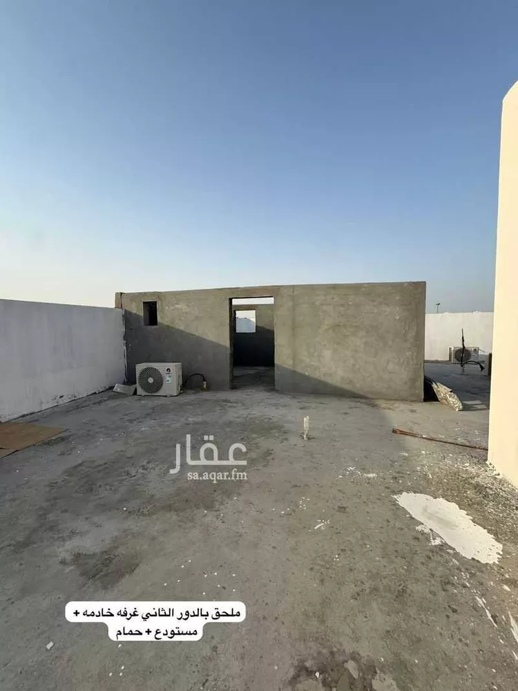 Villa for Sale in Al Khobar Ash Sheraa صورة 3