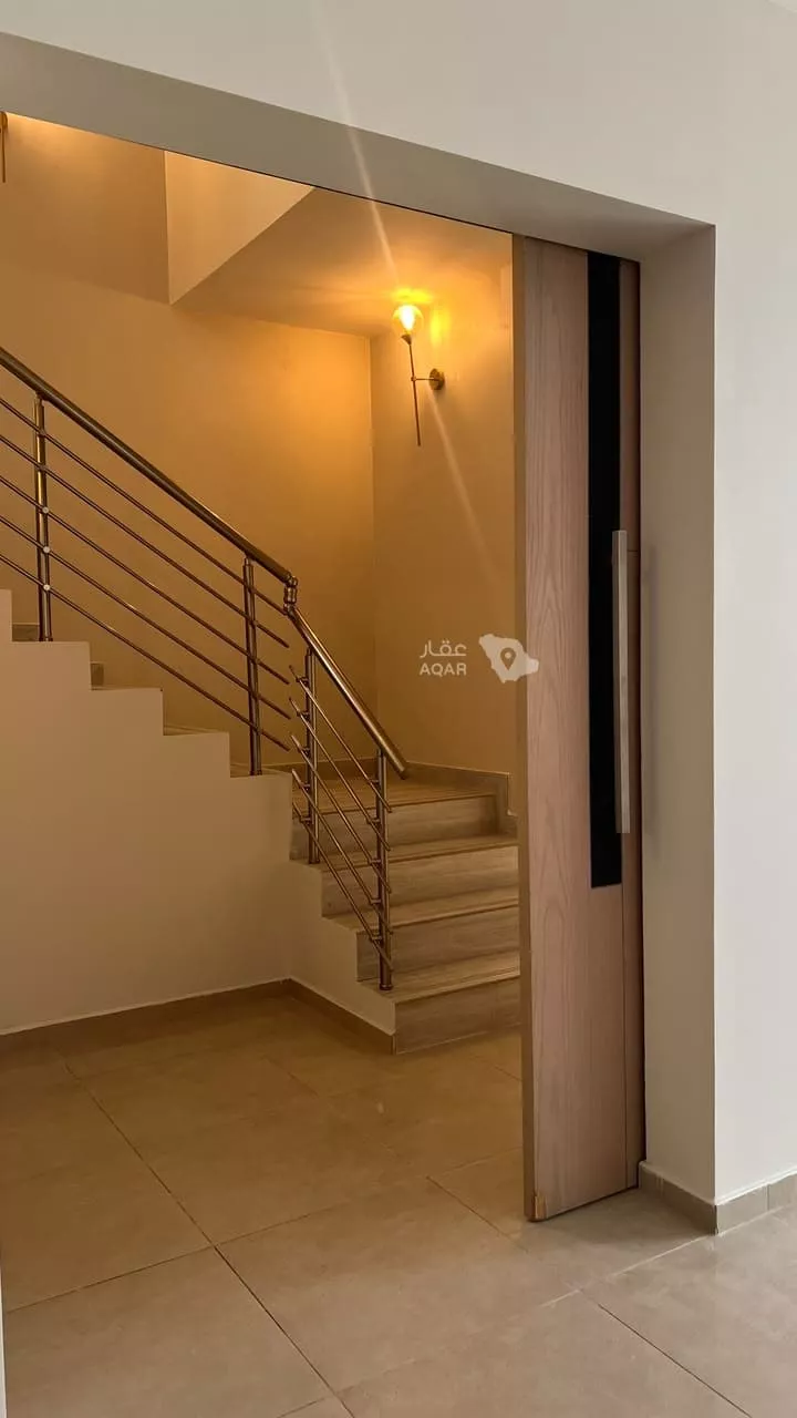 Villa for Rent in Al Khobar Al Buhairah 7