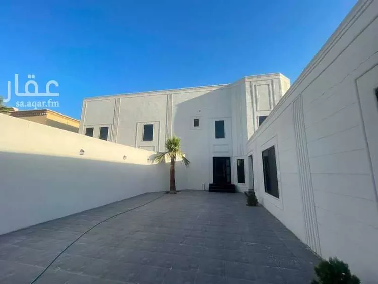 Villa for Sale in Al Khobar Ash Sheraa صورة 5