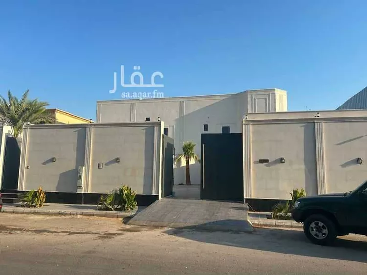 Villa for Sale in Al Khobar Ash Sheraa صورة 5