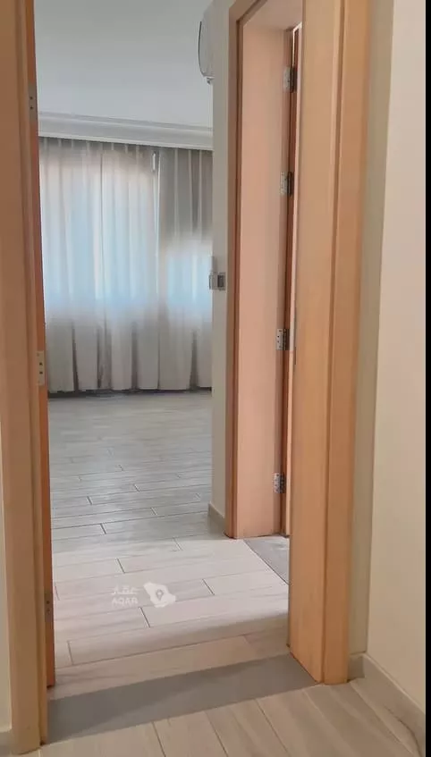 Villa for Rent in Al Khobar Al Buhairah صورة 5