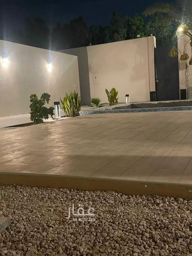 فيلا للبيع في شارع 11ا, حي الشراع, مدينة الخبر, المنطقة الشرقية صورة 4