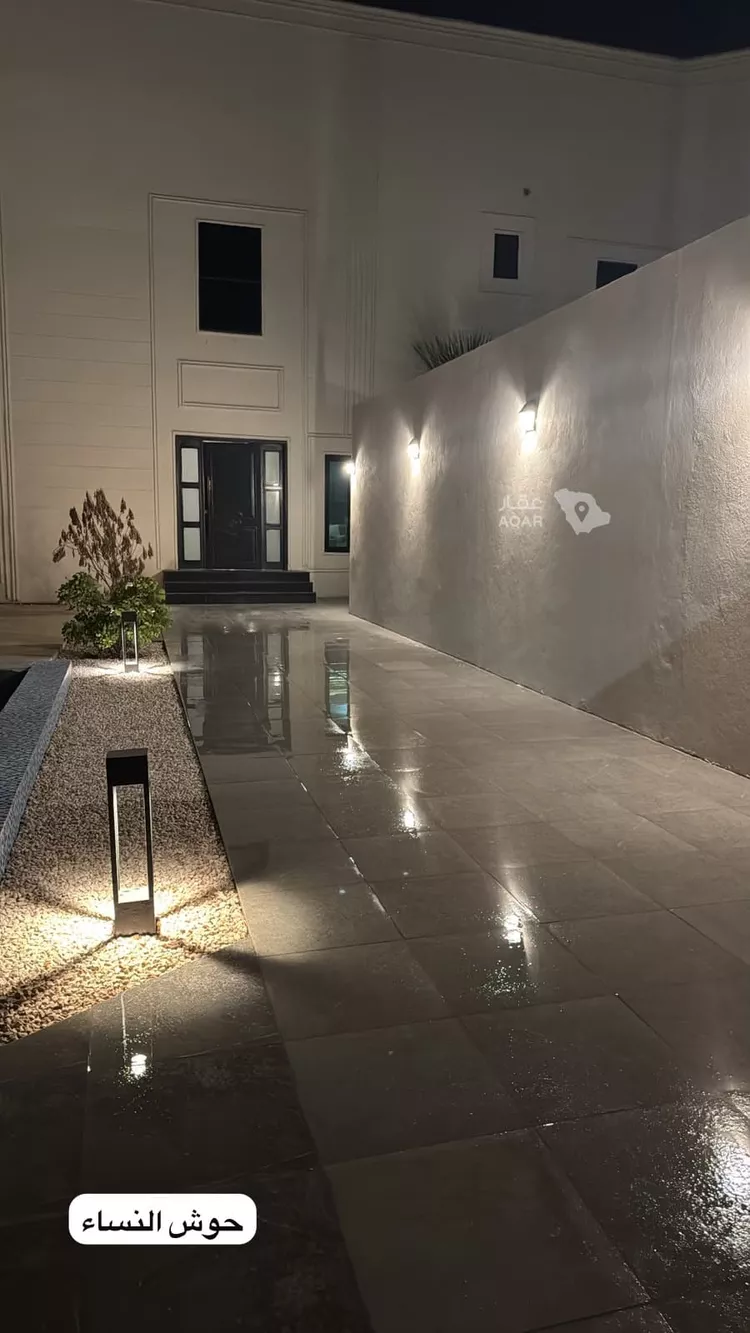Villa for Sale in Al Khobar Ash Sheraa 2