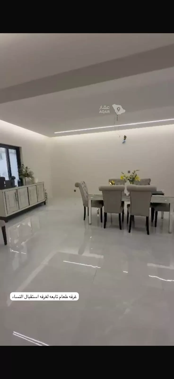 Villa for Sale in Al Khobar Ash Sheraa 7