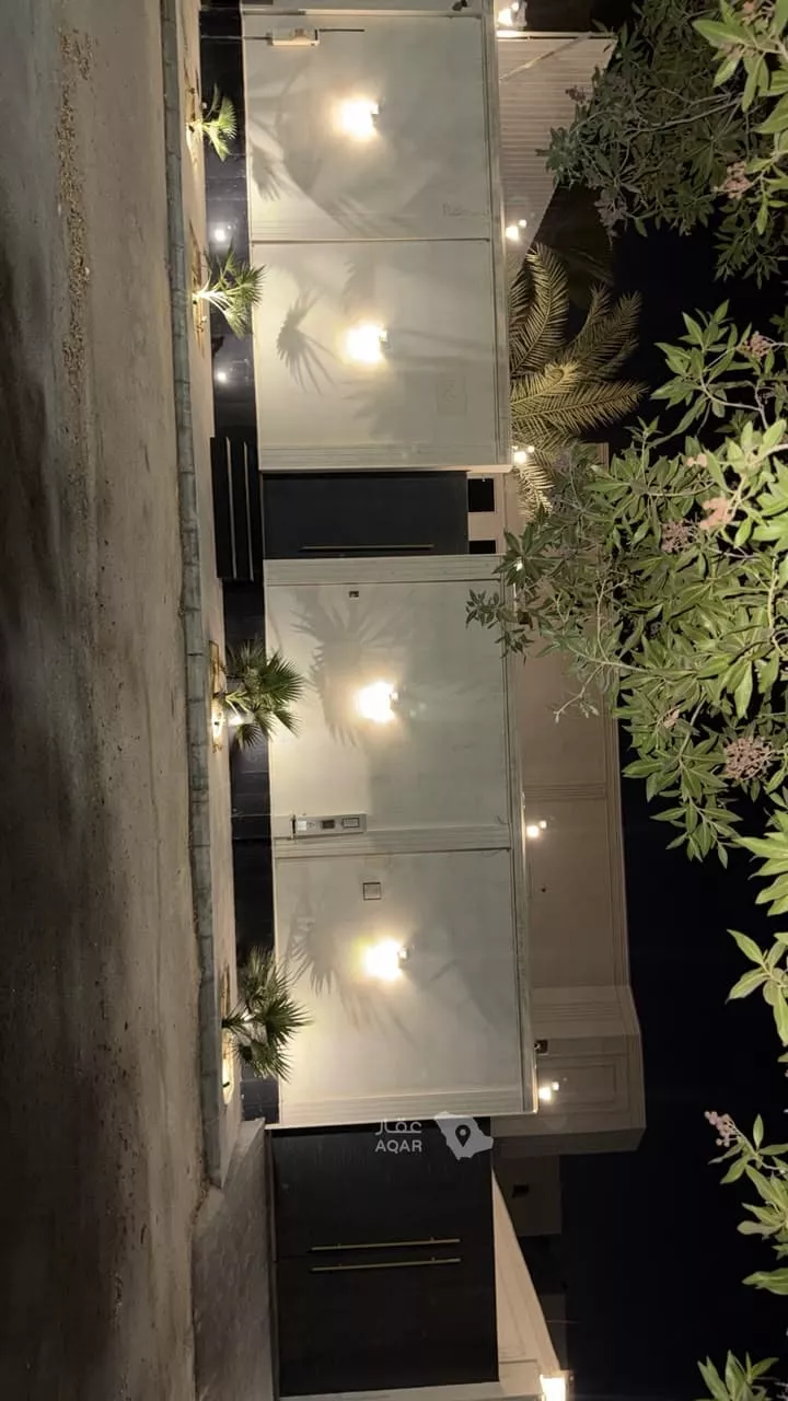 Villa for Sale in Al Khobar Ash Sheraa 10