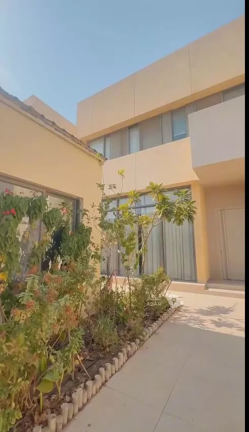Villa for Rent in Al Khobar Al Buhairah صورة 4