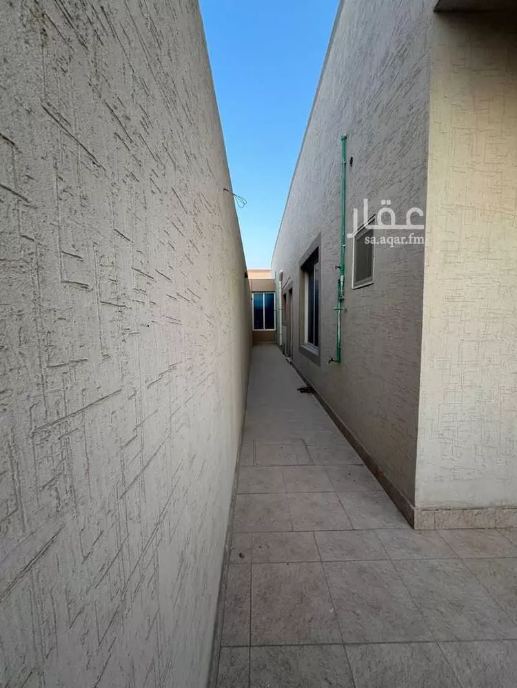 فيلا للبيع في شارع الأشبال, حي الأمواج, مدينة الخبر, المنطقة الشرقية صورة 4