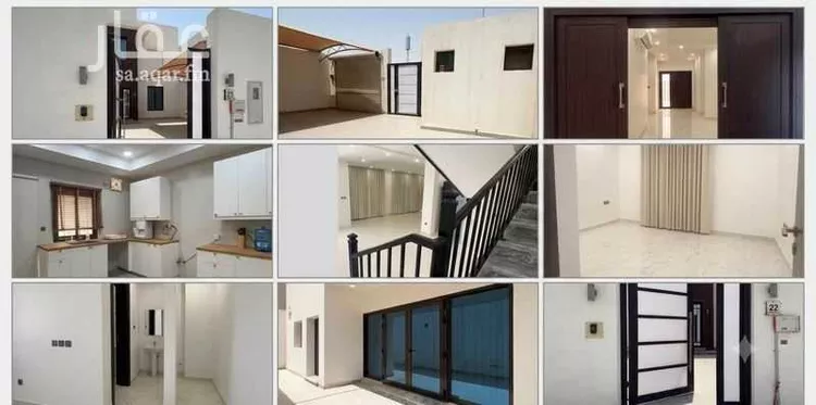 Villa for Sale in Al Khobar Al Amwaj